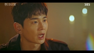 قسمت 3 سریال پنت هاوس : جنگ در زندگی با زیرنویس فارسی - The penthouse 3 : war in life 2020