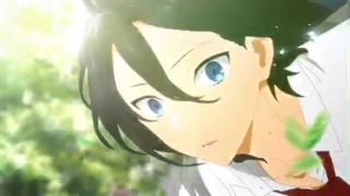 miyamura izumi