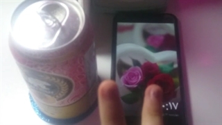 وسایل کیوت / خوراکی کیوت / یکتا جون