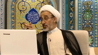 چرا سوره نمل دو بسم الله دارد؟