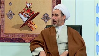 خداوندی که این همه قدرت دارد چرا آسمان ها و زمین را در شش روز آفرید؟