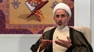 طبق گفته قرآن پیامبر مالک نفع و ضرر خودش نیست چطور می شود به ایشان متوسل شد؟