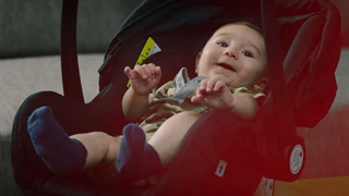 دانلود قسمت پانزدهم سریال گیسو - پیش پرده