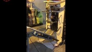 تاریخ زن اتوماتیک 820