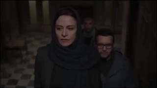 فیلم سو تفاهم 1397 - پیش پرده رسمی