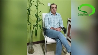 اگر تابحال چیزی از نقشه مغزی نمی دانستید وقتش رسیده است این ویدیو را تماشا کنید