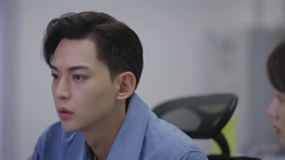 سریال چینی خوشبختی کوچک من My Little Happiness زیرنویس فارسی قسمت ششم