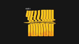 Stary kids موزیک ویدیو