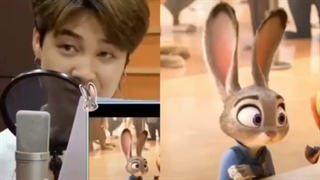 # مترجمان # طنز # BTS