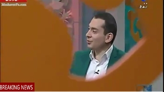 02 دانش بعد از یک مدت تبدیل به خودآگاهی می شود. متوجه می شوم که در زندگی دارم اجرا می کنم و بعد از گذر زمان ، خردی بوجود می آید