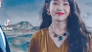 ♡IU♡••••♡~♡