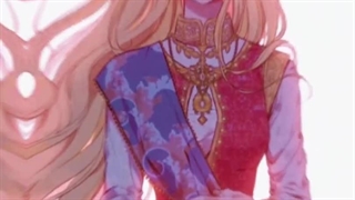 WMMAP EDIT / FAIRYTALE X Who made me a princess
