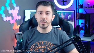 دریافت دوج کوین رایگان تا بی نهایت - تست شده و سالم