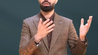 دکتر میثم شکری ساز:با دزدان فضای مجازی آشنا شوید