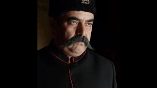 تیزر قسمت اول سریال آهوی من مارال /لینک نسخه کامل در توضیحات