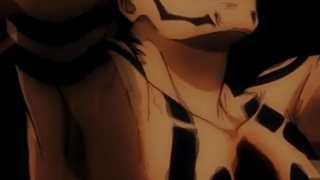 میکس خیلی خفن سوکونا