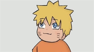 طنز خفن ناروتو