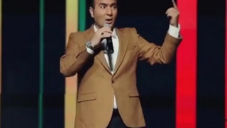 خطر بزرگ کرونا برای متاهل ها