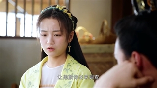 سریال چینی جرات یا حقیقت(Truth or dare) قسمت 10 +زیرنویس