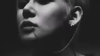 میکس یونجون:)