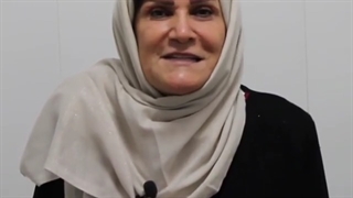 شادی را تزریق کن 2