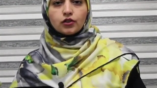 بد دهنی در کودکان 1