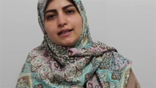 بلوغ زودرس 2