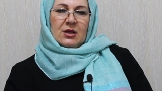 اختلال جنسی پیر دوستی 2