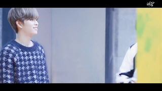 پشت صحنه موزیک ویدیو "Levanter"استری کیدز با زیرنویس انلاین فارسی