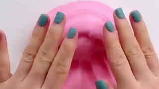 اسلایم کیوت*-*