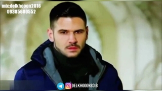 ای غم نکند خدا تو باشی؟؟؟؟