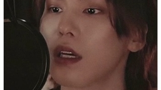 همه بیاین کپ!!!!!تنکس