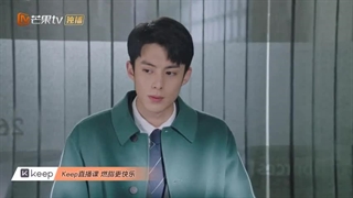 (معرفی) قسمت2 سریال چینی زندگی منطقیThe Rational Life 2021+زیرنویس فارسی