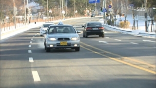 قسمت 25 سریال کره ای عشق من پروانه خانم ( My Lover Madame Butterfly 2012)- با زیرنویس فارسی