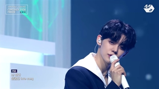 اجرای آهنگ anti romantic از تی اکس تی