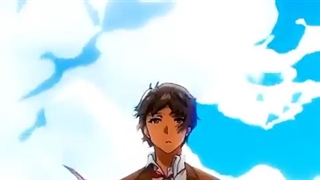 میکس خیلی زیبای انیمه ای