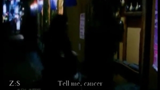 شوهرش رو تحویل پلیس میده_کلیپ غمگین هندی