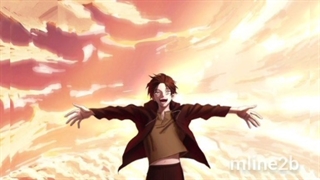 اهنگ bird in the cage اتک ان تایتان