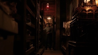 دانلودرایگان سینمایی شیطان مراوادارکرد/فیلم سینمایی ترسناک/لینک زیر