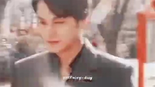 میکس از سریال کره ای روباه نه دم