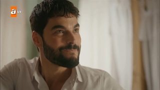 سریال تردید قسمت 245 دوبله فارسی