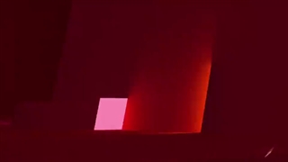 قسمت ۱3 سریال ویرانگر در خدمتگزاری شما حاضر است + Doom at Your Service 2021 + بازیرنویس فارسی