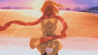 نایتکور Your Sweater (Cole)