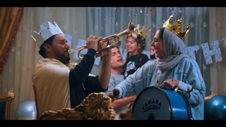 قسمت 4 سریال زخم کاری(کامل)(رایگان)| سریال زخم کاری قسمت چهارم