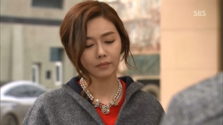 قسمت 31 سریال کره ای عشق من پروانه خانم ( My Lover Madame Butterfly 2012)- با زیرنویس فارسی