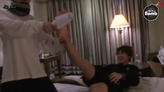 قایم موشک ویمینکوک پارت 2 Hide and seek