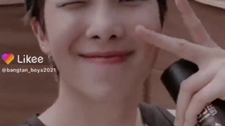 تو چشم هیترا :) آرمی¿ لایک؟