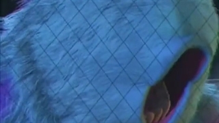 منِه خالص =)