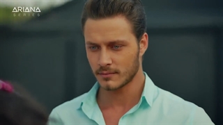 سریال دختر چوپان قسمت ۵ با دوبله فارسی