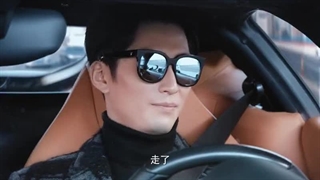 قسمت1 سریال چینی اشک در بهشت؛اشک بهشتیTears in Heaven 2021+زیرنویس فارسی